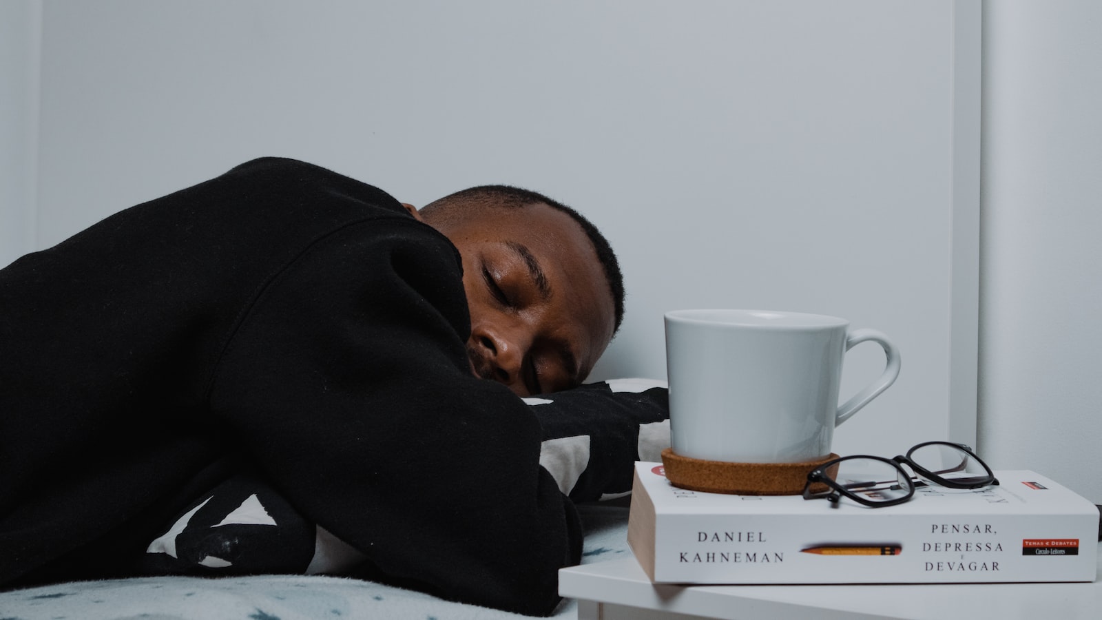 A consistent lack of sleep negatively impacts immune stem cells, increasing risk of inflammatory disorders and heart disease