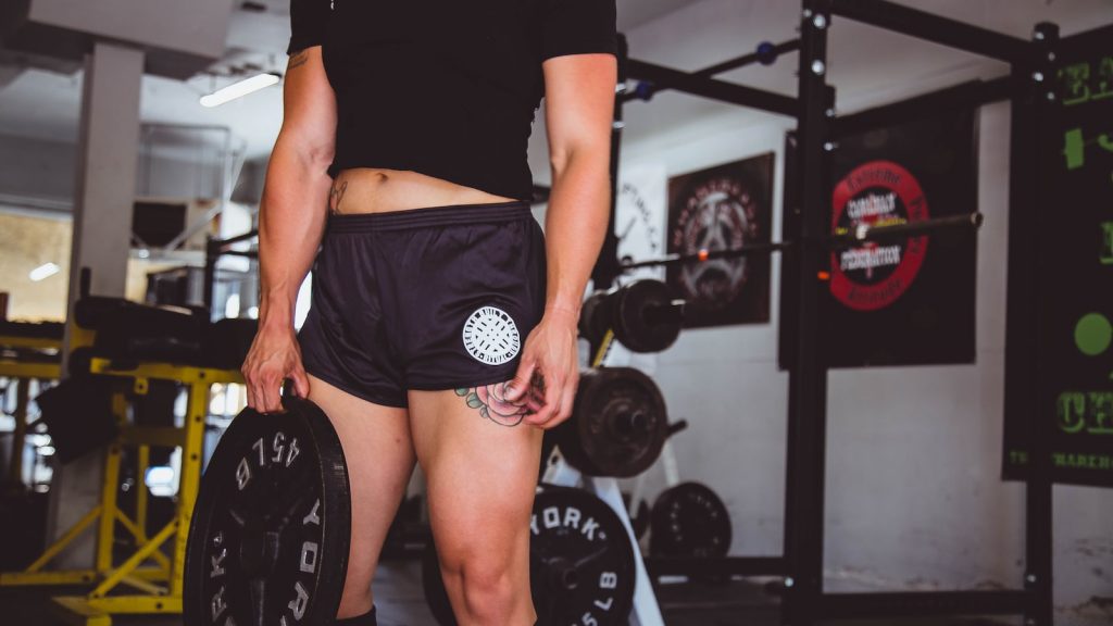 10 Ways to Lose Weight Without Dieting