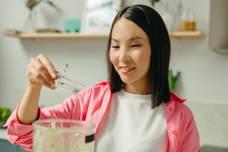 Looking for a diet pill supplement and don’t know what to look for?