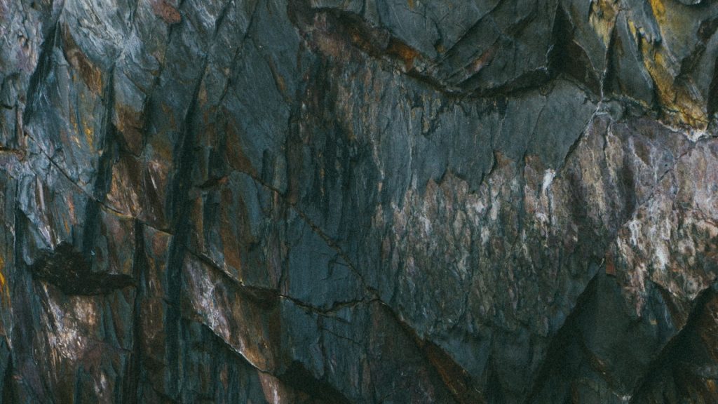 The determinants of persistent and severe COVID-19 revealed
